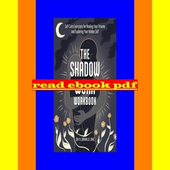 in format E-PUB The Shadow Work Workbook Self-Care Exercises for Healing Your Trauma and Exploring Y