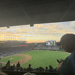 bye-bye-chicago-.wav