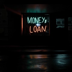 Debt [Prod. By Martius Ali]