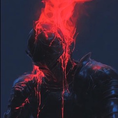 LAWLOR - Carnage