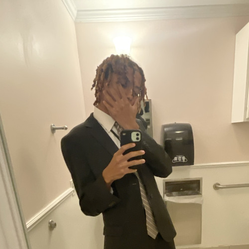 intro