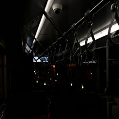 Ich frag mich- HEATJ prod. by HEATJBEATS