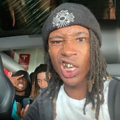 Nine Vicious - Work (prod.patrick)