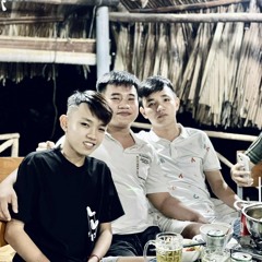 NST-2k25- CẬU CẢ SỚM MỚI -BAOTRAIBI MIX