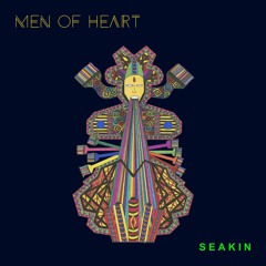 Men of Heart