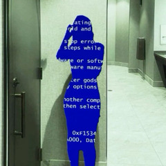 [Beat] Midnight Dope (Prod. Onraze)