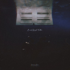 Billie Eilish - Birds Of A Feather (SLEEPLESS REMIX)