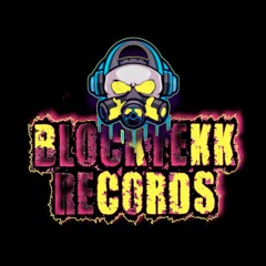 Disco Party Sahne HardTekk by T3K