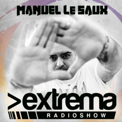 Manuel Le Saux Pres Extrema 762