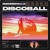 Artwork for Isenberg - Disco Ball (feat. Milazzo)