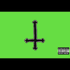 Punk Freestyle