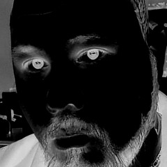 Royce Da 5'9 Featuring Insytful