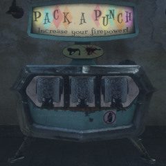PackAPunch! (tainiykick)