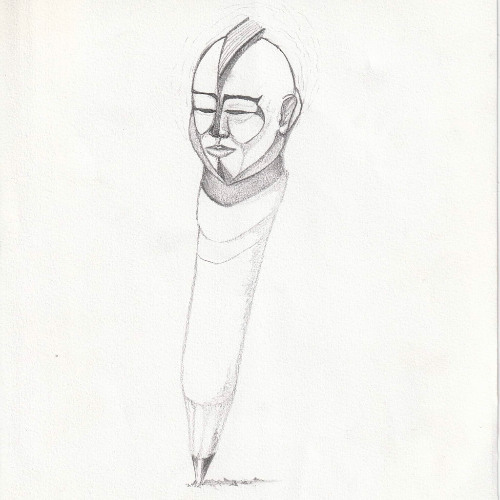 Simplicité