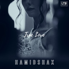 Hamidshax - True Love (Original Mix)