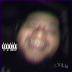 LOSER (PROD. MOYTANIC)