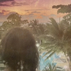 daivu - berightback (arnaud)