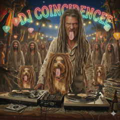 Crossbreed Mix / Dnb Mix series #24