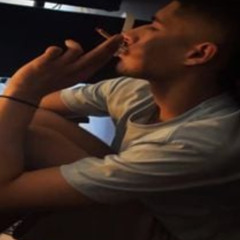 fakemink 101 x gasolina