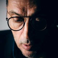 Janoz-My favorite genre is House Music ...  Love for 2024