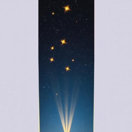 Breathe (Constellation)