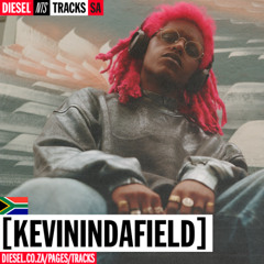 Diesel x NTS Mix By [kevinindafield]
