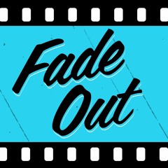 Fade Out - Happy Birthday Ray Harryhausen