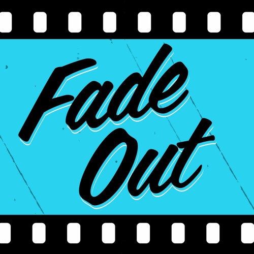 Fade Out - Hepburn & Benning