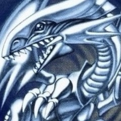 Y33ZY 2.wav(prod.archived08)