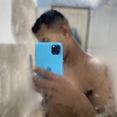 MTG-QUER F*D3R E AINDA LEVA AMIGA- (DJ ALEX OLIVEIRA)