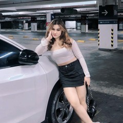 DJ MASIH DISINI MASIH DENGANMU [ TIK TOK ] - DJ RUSDI JERKY FT. DJ AGUS KANCIL