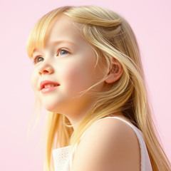 (2) Счастье счастливое ( caver )