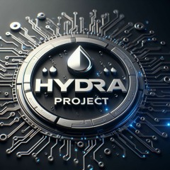 Livingston - Shadow (Hydra Project Bootleg)