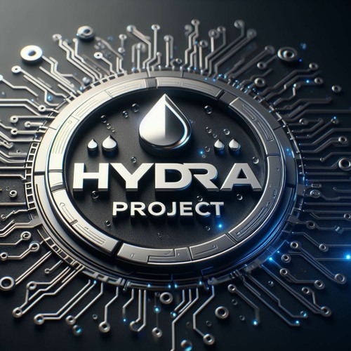 Livingston - Shadow (Hydra Project Bootleg)