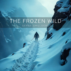 The Frozen Wild