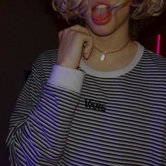 Shawty New Things (prod. DUOFACIES)
