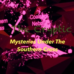 Mysteries Under The Southern Cross