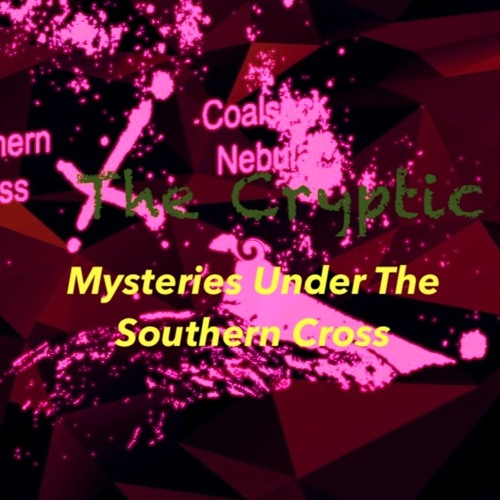 Mysteries Under The Southern Cross