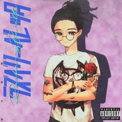 SIMPMIX2022 (track list in description)