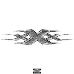 XXX