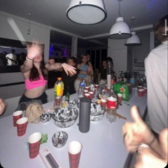 S1 19 track 19 warper bassline