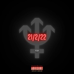 21/2/22.
