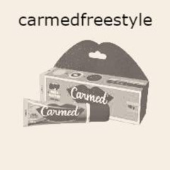 carmed freestyle