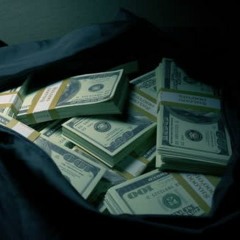 LOLYGLOCK  ft. NARCONNECTION - NO TENGO DINERO - TRAP CHILENO