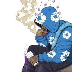 Emotional (Zam x Malikaix8 x Tanj)