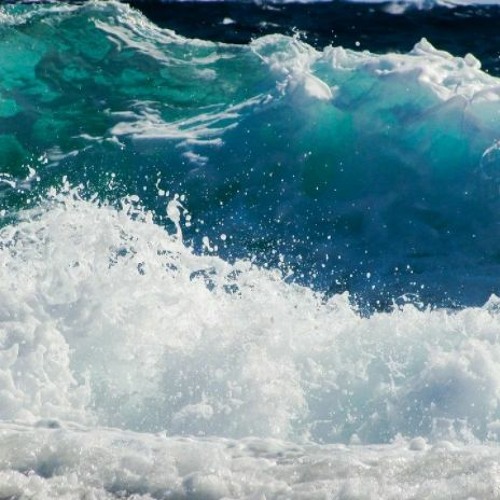 사라져 Beautiful Music FREE DOWNLOAD