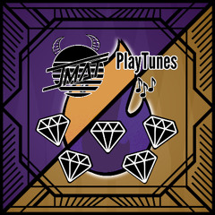 Artisians' Arsonist [OG Vocals Mix] (feat. Wendy Watson & Lewis Manne)