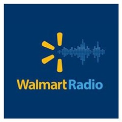 NEW: RJO - Jingle Of The Day (24th July 2024) - Walmart Radio (2024) - Reelworld