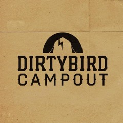 Dirtybird Campout 2022 DJ Contest – Cesos