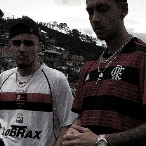 Máfia feat. Seth77, GTorres, Dimmie